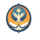 True Peace Solar Logo